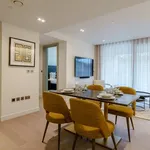 Rent 1 bedroom apartment of 51 m² in London