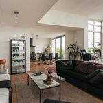 Nieuwe Haven, Schiedam - Amsterdam Apartments for Rent