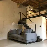 Rent 2 bedroom apartment of 78 m² in Monza