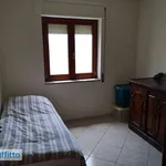 Rent 4 bedroom apartment of 120 m² in Taranto