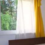 Rent a room in vilnius