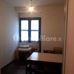 Apartment corso marconi, 24, Centro, Gravellona Toce