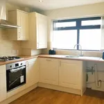 Rent 3 bedroom flat in West Midlands