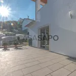 Rent 3 bedroom house of 175 m² in Leiria