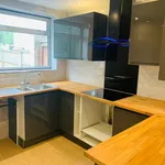 Rent 3 bedroom house in Liverpool