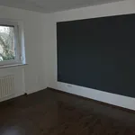 Rent 4 bedroom apartment of 67 m² in Gelsenkirchen