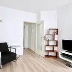 Miete 1 Schlafzimmer wohnung von 28 m² in Cologne