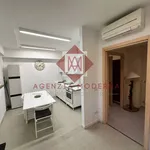 Rent 3 bedroom apartment of 65 m² in Bordighera