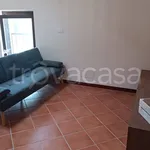 Rent 2 bedroom apartment of 50 m² in Molinella