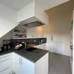 Rent 2 bedroom apartment in Houthalen-Helchteren