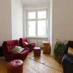 Rent 1 bedroom apartment of 68 m² in szczecin