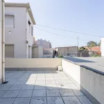 Rent 3 bedroom apartment in Porto