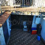 Rent 3 bedroom apartment of 80 m² in Fara in Sabina