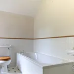 Rent 4 bedroom house in Bristol