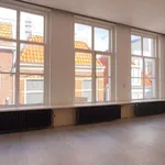 Kamer van 18 m² in Blokhuisplein