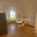 Rent 4 bedroom apartment of 140 m² in Bari