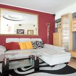 Rent 1 bedroom apartment of 61 m² in berlin