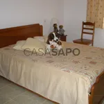 Apartamento T2 para alugar em Castro Marim