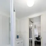 Rent 1 bedroom apartment in Narrabundah