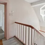 Rent 1 bedroom apartment of 43 m² in Essen