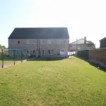 Rent 3 bedroom house of 160 m² in Tervuren