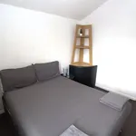 Rent 5 bedroom flat in Middlesbrough