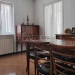 Rent 4 bedroom apartment of 80 m² in Rovegno