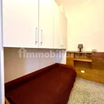 3-room flat via Roma, Villaggi, Bellaria, Pontedera