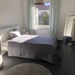 Rent 2 bedroom apartment of 50 m² in Düsseldorf