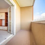 Rent 3 bedroom apartment of 90 m² in Corsico