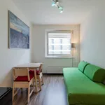 Miete 2 Schlafzimmer wohnung von 35 m² in Berlin