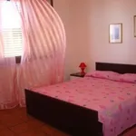 Rent 2 bedroom house of 60 m² in Marsala