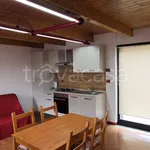 Rent 2 bedroom house of 45 m² in Edolo