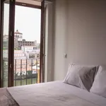 Rent 2 bedroom apartment in Porto