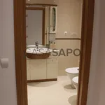 Rent 2 bedroom apartment of 190 m² in Almada