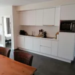 Rent 2 bedroom apartment in Wetteren