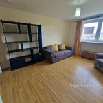 Rent 3 bedroom apartment in Aberdeen