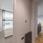 Rent 2 bedroom flat in Sheffield