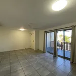 Rent 2 bedroom house in Mackay