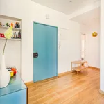 Alugar 2 quarto apartamento de 100 m² em Lisbon