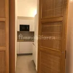 Rent 2 bedroom apartment of 50 m² in Brindisi