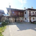 3-room flat via Cesana 6, Colle Sestriere, Sestriere