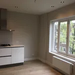 Huur 2 slaapkamer appartement van 65 m² in Amsterdam