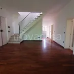 Rent 6 bedroom apartment of 130 m² in Jesi