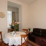 Rent 1 bedroom apartment of 48 m² in Capital City of Prague