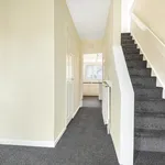 Rent 4 bedroom house in North West England