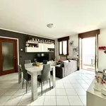 Rent 3 bedroom apartment of 86 m² in Porto Mantovano