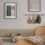 Rent 2 bedroom apartment in barcelona