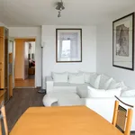 Miete 2 Schlafzimmer wohnung von 49 m² in Munich