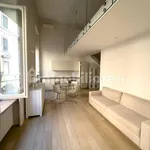 Rent 4 bedroom apartment of 101 m² in Turin